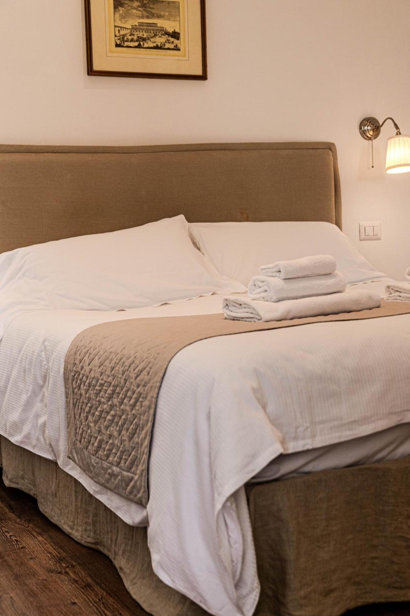 Apartamento Angie