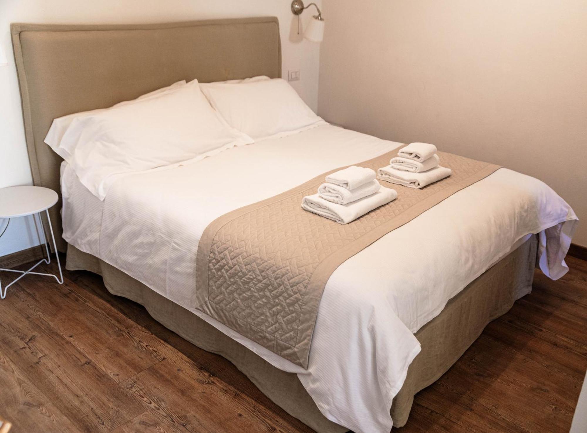 Apartamento Angie