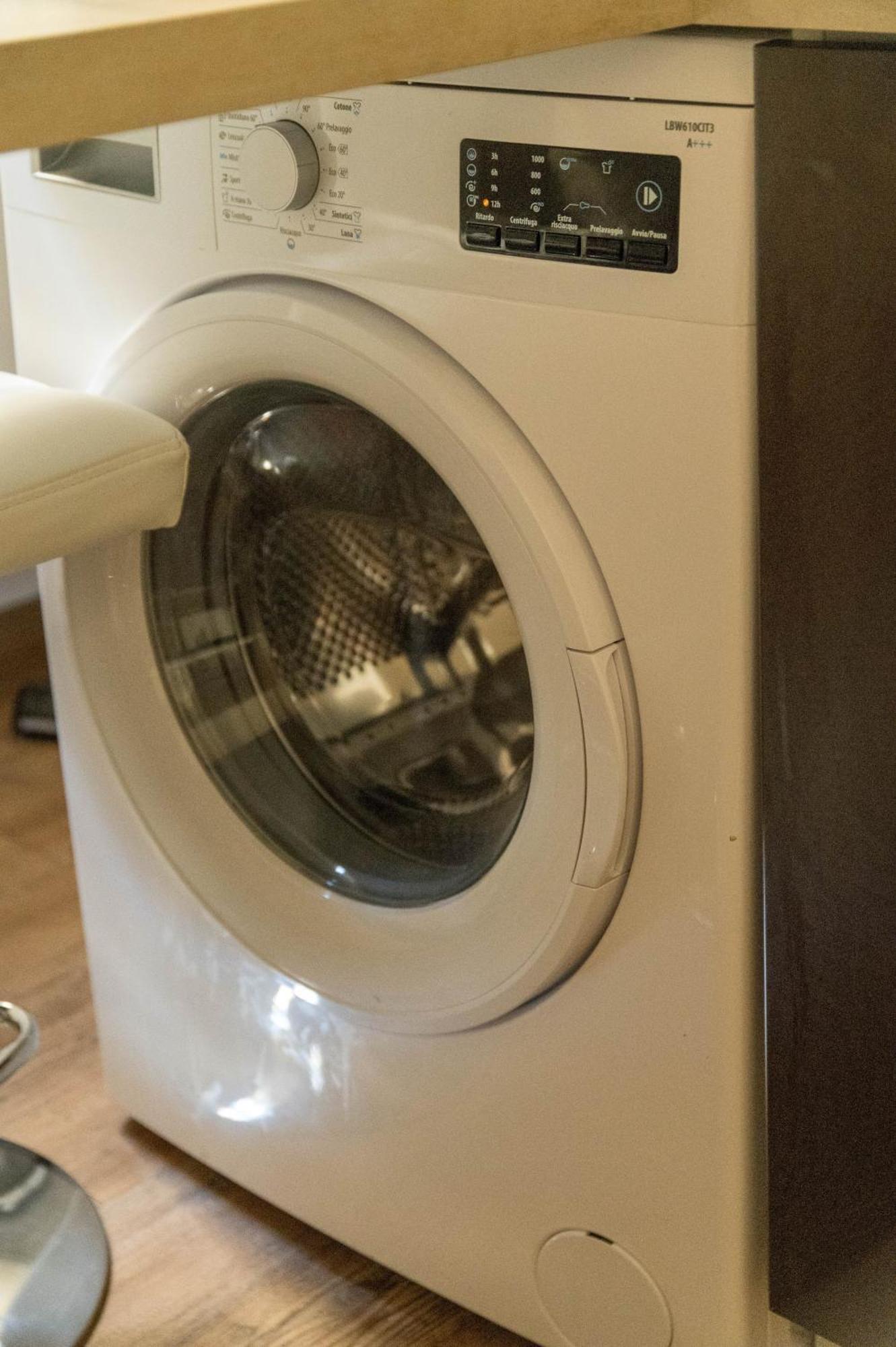 Apartamento Angie